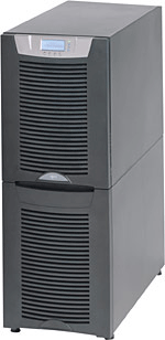 Источник бесперебойного питания Powerware 9155
