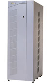 Источник бесперебойного питания Powerware 9305
