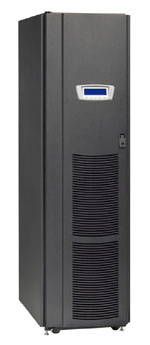 Источник бесперебойного питания Powerware 9390