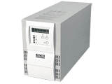 источник бесперебойного питания powercom Vanguard 1500